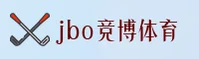 JBO | 竞博体育·官方网站