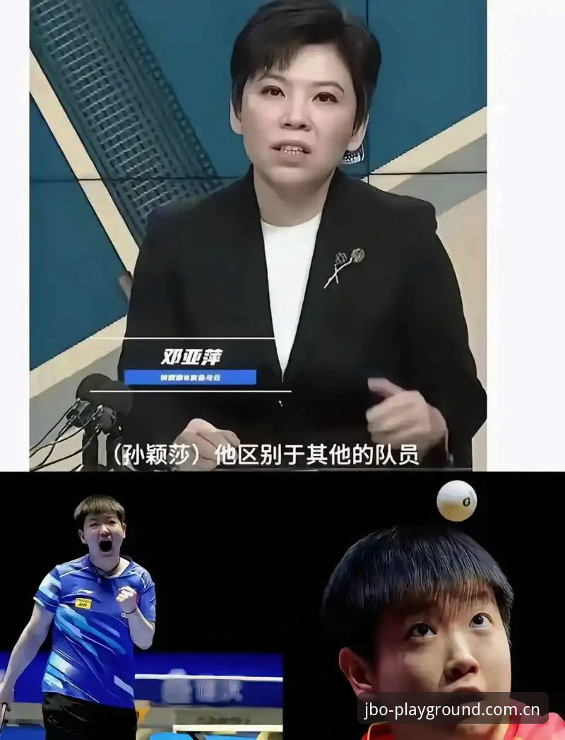 替补仅11分vs主力体能告急：上海G4晋级战的两大隐患对比解析